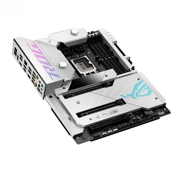 Mainboard-Asus-Z690-ROG-Maximus-Formula-4