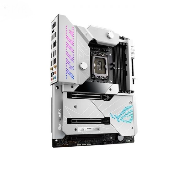Mainboard-Asus-Z690-ROG-Maximus-Formula-5-600x600