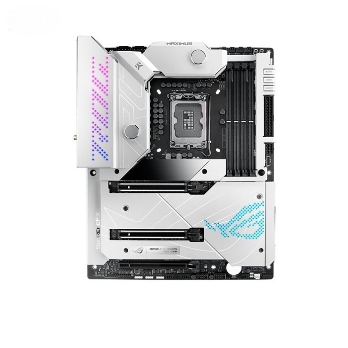 Mainboard-Asus-Z690-ROG-Maximus-Formula