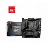Mainboard MSI B660M MAG MORTAR DDR5