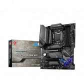 Mainboard MSI Z590 Tomahawk WIFI