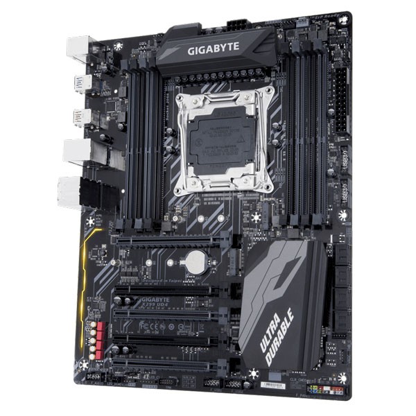 Mainboard_Gigabyte_X299_UD4_4