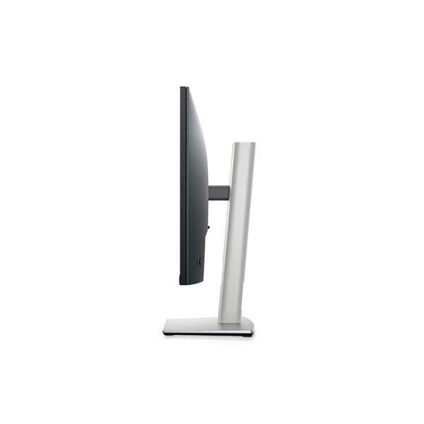 Man-Hinh-LCD-24-Dell-P2422HE-FHD-IPS-60Hz-8Ms-1-600x600
