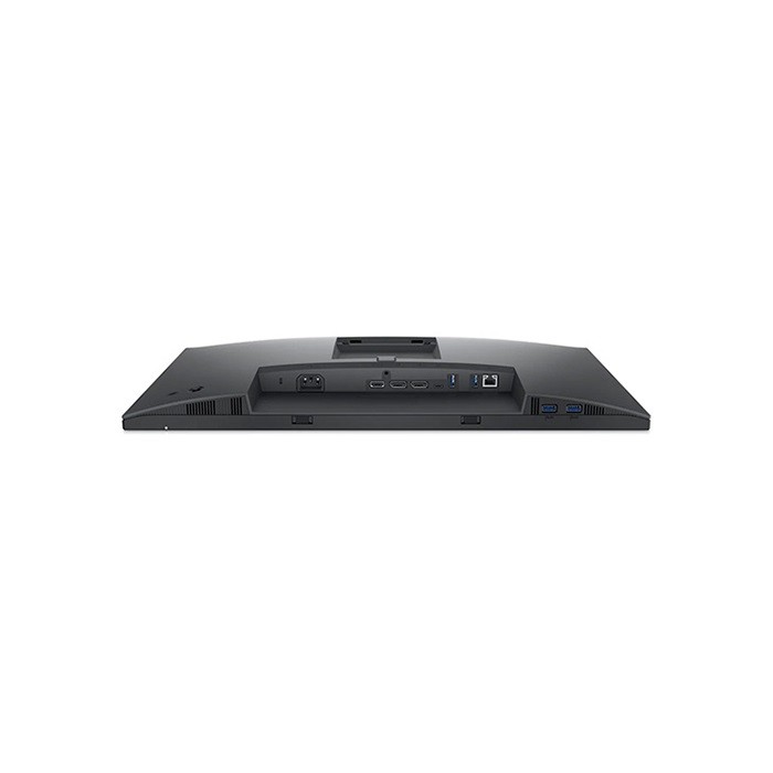 Man-Hinh-LCD-24-Dell-P2422HE-FHD-IPS-60Hz-8Ms-2