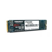 Ổ Cứng SSD 1TB Kingmax PX3480 NVMe M2 2280 PCI-E Gen 3.0×4 (KMPX3480-1TB)
