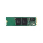 Ổ Cứng SSD 256G Plextor S1 PX-256S1G M2 2280
