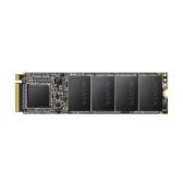 Ổ Cứng SSD 2TB Adata SX6000 Pro (ASX6000PNP-2TT-C)