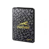 Ổ Cứng SSD 480G Apacer AS340 Sata III (AP480GAS340G-1)