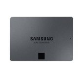 Ổ cứng SSD 1T Samsung 870 QVO Sata III 2.5″ (MZ-77Q1T0BW)