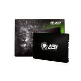 Ổ cứng SSD 240G Agi Sata III AI238