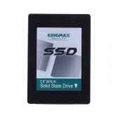 Ổ cứng SSD 240G Kingmax SMV32 Sata III (KM240GSMQ32)