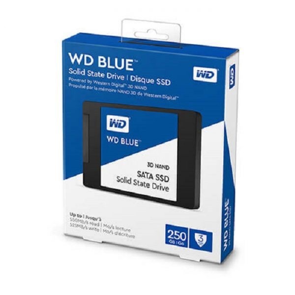 O-cung-SSD-250G-Western-Blue-2.5-SATA-3-WDS250G3B0A-1-600x600