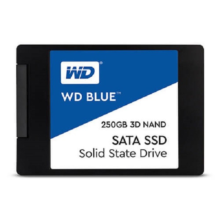 O-cung-SSD-250G-Western-Blue-2.5-SATA-3-WDS250G3B0A