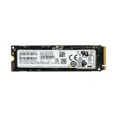 Ổ cứng SSD 256G Samsung PM9A1 M.2 PCIe 4.0 x 4 (MZ-VL22560)