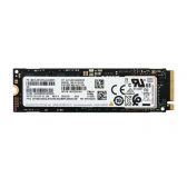 Ổ cứng SSD 512G Samsung PM9A1 M.2 PCIe 4.0 x 4 (MZ-VL25120)