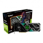 VGA Palit RTX 3070 GamingPro 8GB GDDR6