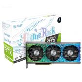 VGA Palit RTX 3080Ti 12G GDDR6X GameRock ARGB Triple Fan