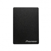 Ổ Cứng SSD 120G Pioneer Sata III (APS-SL3N-120)