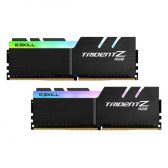 Ram DDR4 Gskill 32G/3200 Trident Z RGB (F4-3200C16D-32GTZR) (2x 16GB)