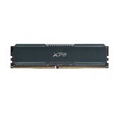 Ram DDR4 Adata 8G/3200 XPG Gammix D20 Grey (1x 8GB) (AX4U32008G16A-CTG20)