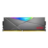 Ram DDR4 Adata 8G/3200 XPG Spectrix D50 RGB (AX4U320038G16A-ST50)