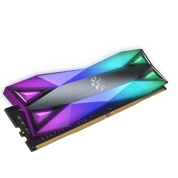 R4_ADT_8G3200_XPG_D60-1