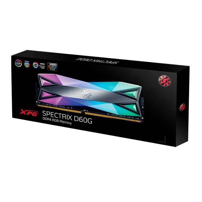 R4_ADT_8G3200_XPG_D60-2