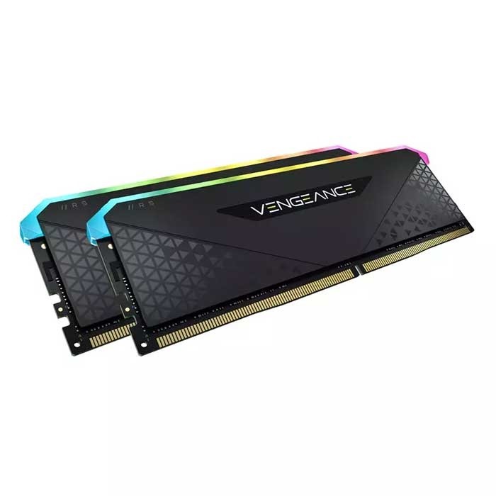 R4_CS_16G3600_RGB_RS-1