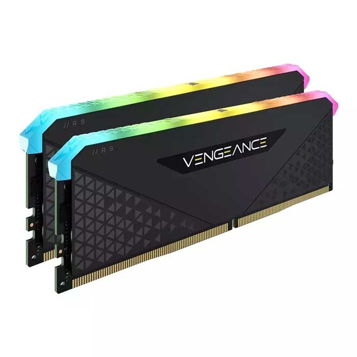 R4_CS_16G3600_RGB_RS-2