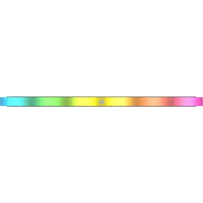 R4_CS_16G3600_RGB_RS-3