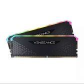 Ram DDR4 Corsair 32G/3200 Vengeance RGB RS (2x 16GB) CMG32X4M2E3200C16