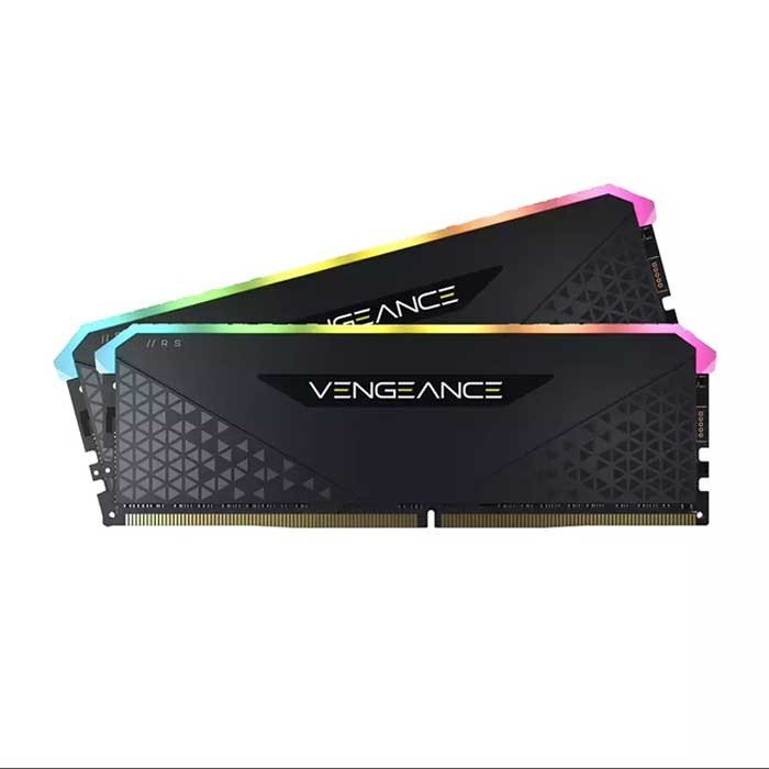 R4_CS_16G3600_RGB_RS
