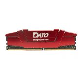Ram DDR4 Dato 8G/2666 Tản Nhiệt