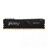 Ram DDR4 Kingston 16G/3200 Fury Beast (1x 16GB) (KF432C16BB1/16)