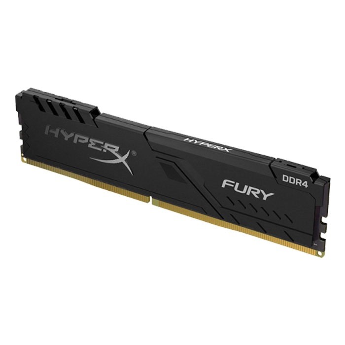 R4_KT_HyperX_FR_16G2666-1
