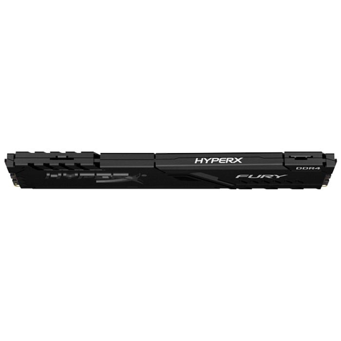 R4_KT_HyperX_FR_16G2666-2