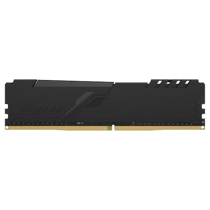 R4_KT_HyperX_FR_16G2666-3