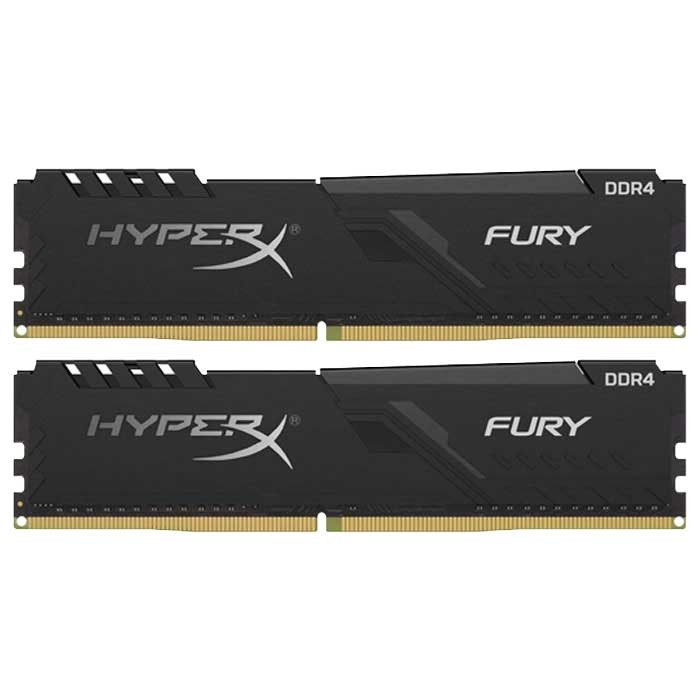 R4_KT_HyperX_FR_16G2666