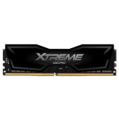 Ram DDR4 OCPC XTREME II 8G/3200 (MMX8GD432C16U)