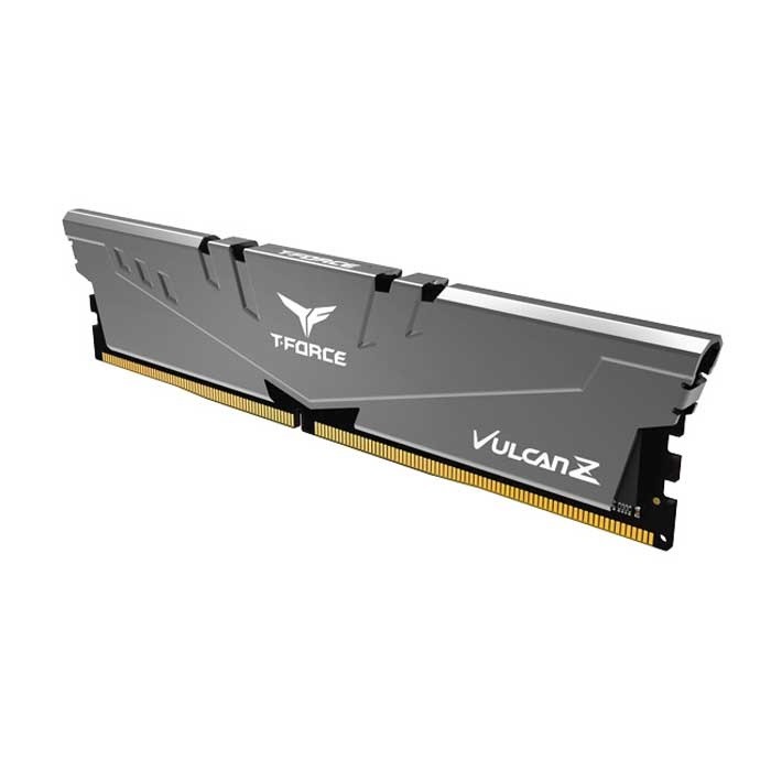 R4_TG_8G3200_VCZ_DE-1