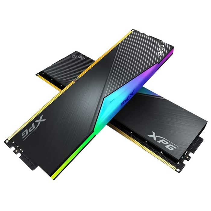 R5_ADT_LC_32G6000_RGB-1