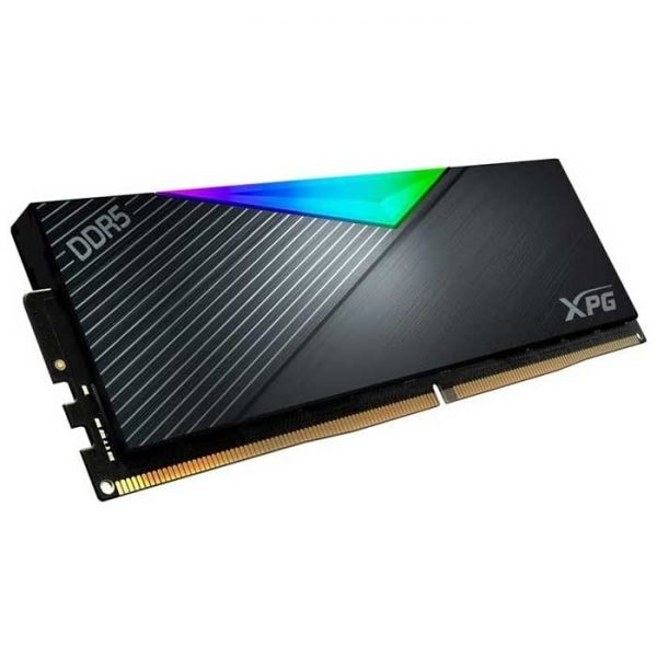 R5_ADT_LC_32G6000_RGB-2-600x600