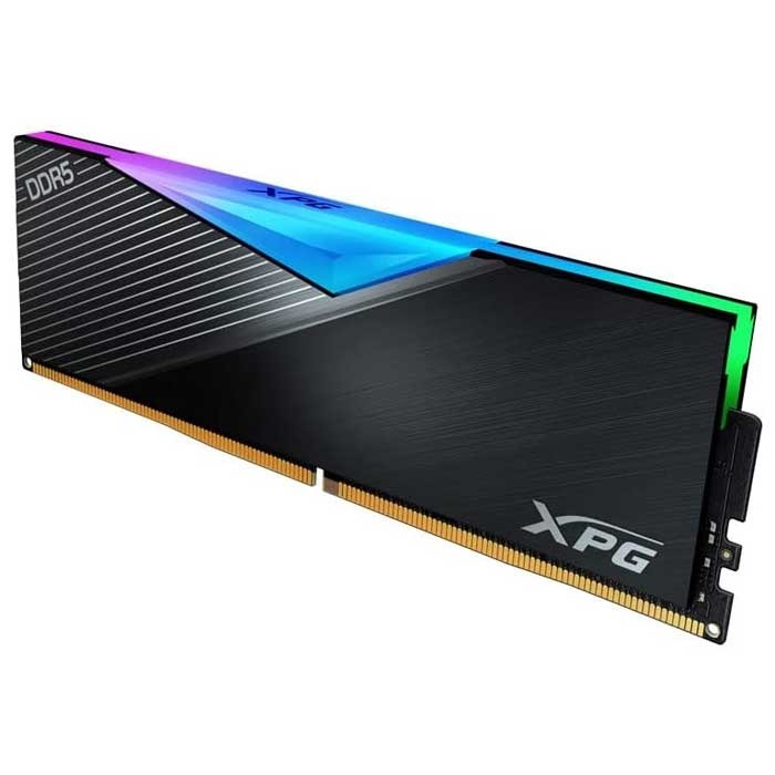 R5_ADT_LC_32G6000_RGB-3