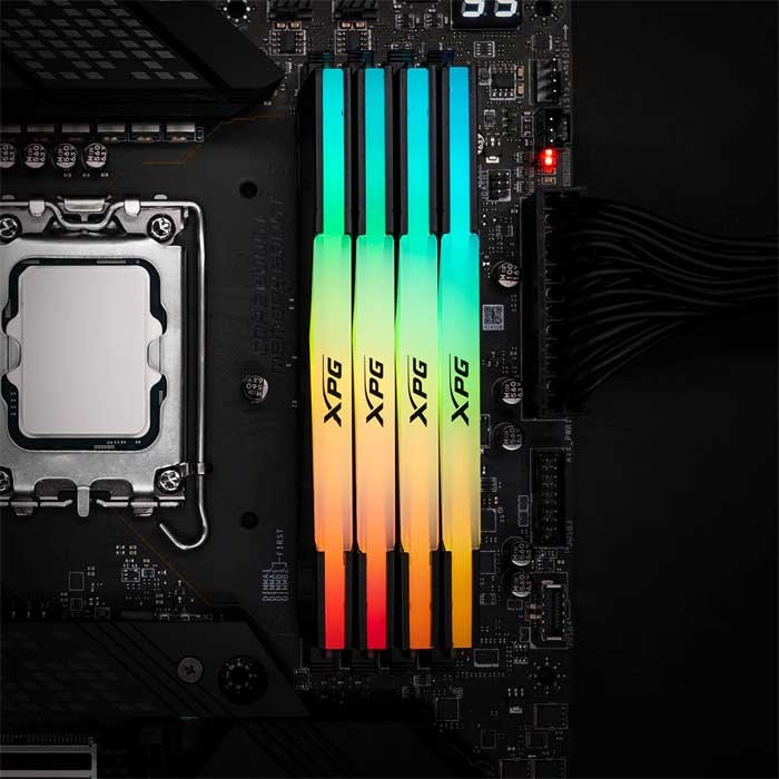 R5_ADT_LC_32G6000_RGB-4