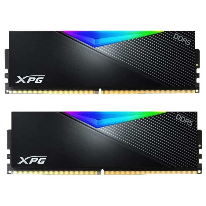 R5_ADT_LC_32G6000_RGB