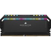 Ram DDR5 Corsair 32G/5600 Dominator Platinum RGB (2x 16GB) (CMT32GX5M2X5600C36)