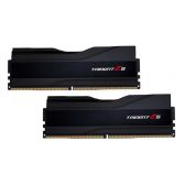 Ram DDR5 Gskill 32G/5600 Trident Z5 (2x 16GB) (F5-5600U3636C16GX2-TZ5K)