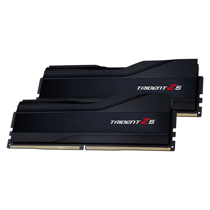R5_GK_TDZ5_32G5600-3