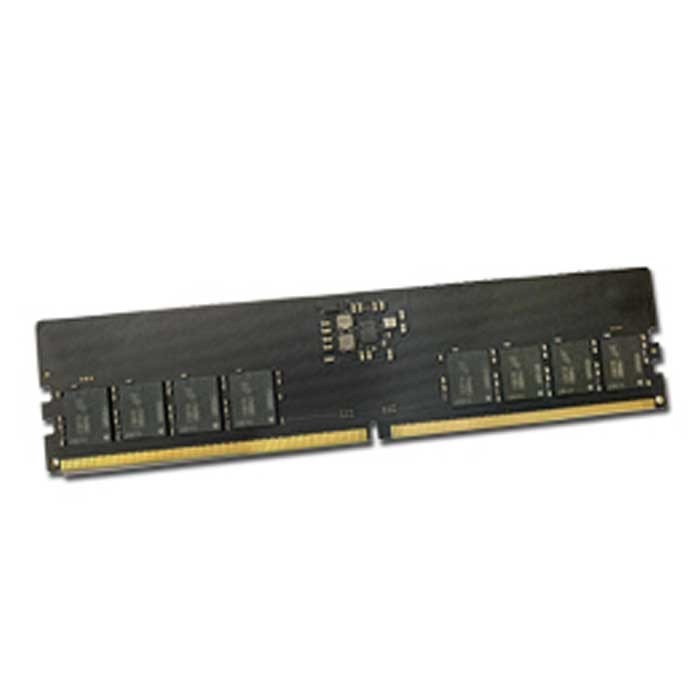 R5_KM_16G5200_KTN-2
