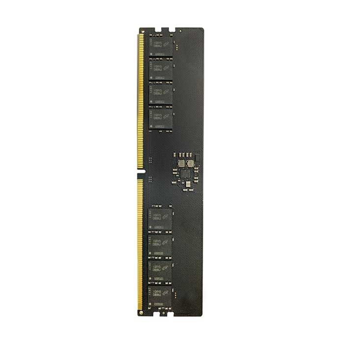 R5_KM_16G5200_KTN-3